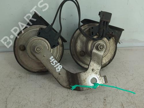 Used Horn Horn 38195703 38195703