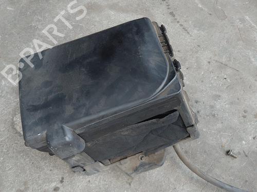 Stütze für Stütze 38195727 38195727