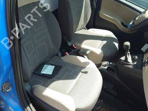Used Seats set Seats set 38199968 38199968