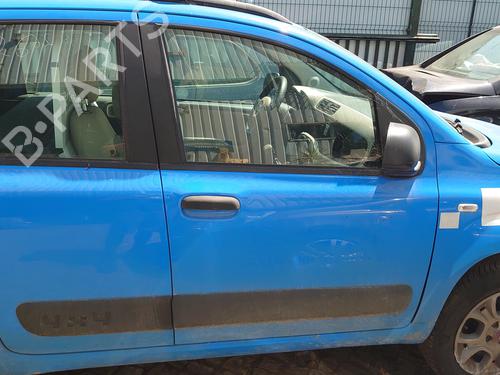 Used Right front door Right front door 38199954 38199954