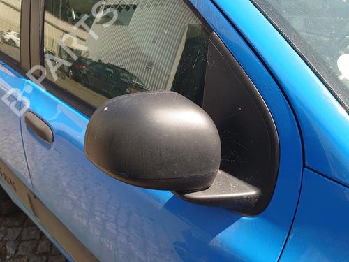 Used Right mirror Right mirror 38199959 38199959