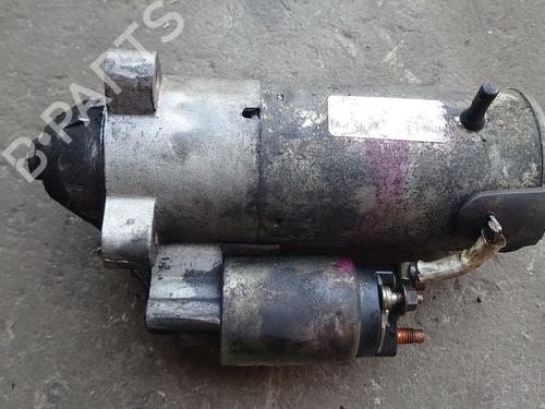 Used Starter Starter 38225249 38225249