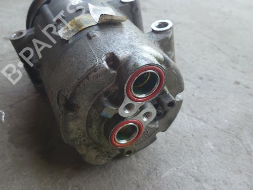 AC compressor FORD S-MAX (WA6) 1.8 TDCi | BP38225247M34 - Image 3