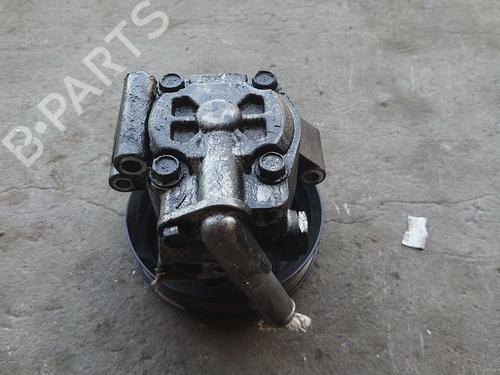 Used Steering pump Steering pump 38225244 38225244