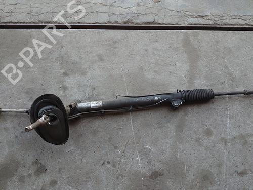 Used Steering rack Steering rack 38225245 38225245