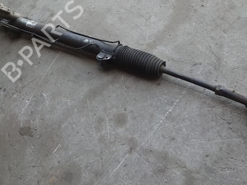 Steering rack FORD S-MAX (WA6) 1.8 TDCi | BP38225245M22 - Image 4