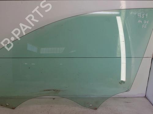 Used Front left door window Front left door window 38225250 38225250