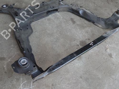 Subframe FORD S-MAX (WA6) 1.8 TDCi | BP38225252M9 - Image 3