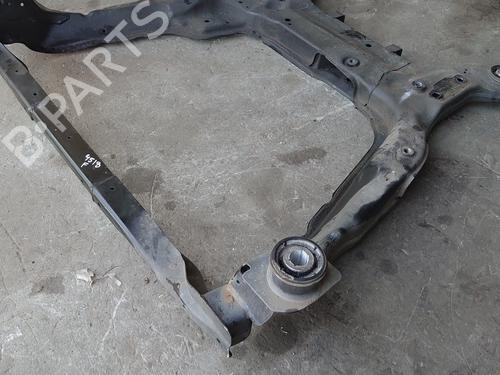 Subframe FORD S-MAX (WA6) 1.8 TDCi | BP38225252M9 - Image 2