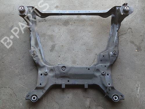 Used Subframe Subframe 38225252 38225252