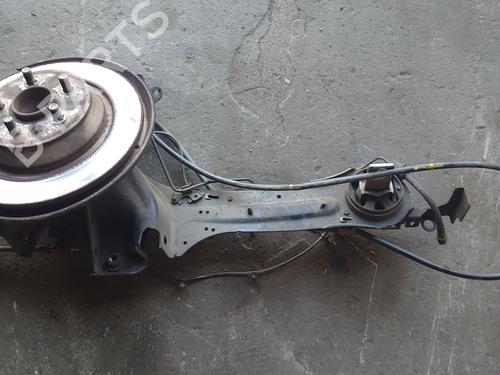 Used Right rear steering knuckle Right rear steering knuckle 38225256 38225256