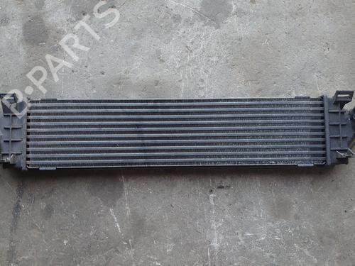 Used Intercooler Intercooler 38225260 38225260