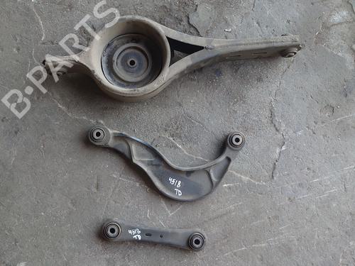 Used Right rear suspension arm Right rear suspension arm 38225261 38225261