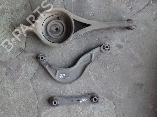 Used Left rear suspension arm Left rear suspension arm 38225262 38225262