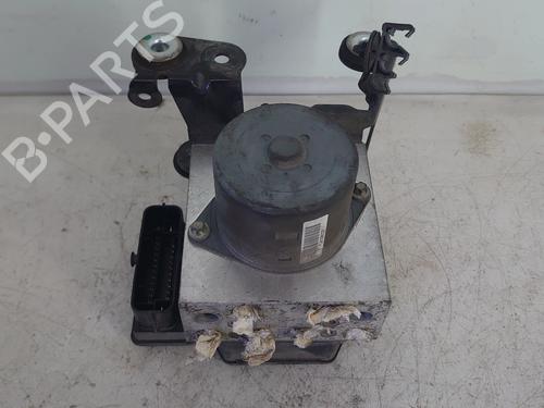 Used ABS pump ABS pump 38225251 38225251