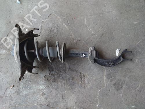 left-front-shock-absorber-audi-a4-b8-avant-8k5-2007-2008-2009-2010-2011-2012-2013-2014-2015-2016-2017-31052900 main image