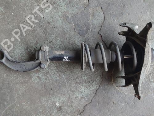 right-front-shock-absorber-audi-a4-b8-avant-8k5-2007-2008-2009-2010-2011-2012-2013-2014-2015-2016-2017-31052899 main image