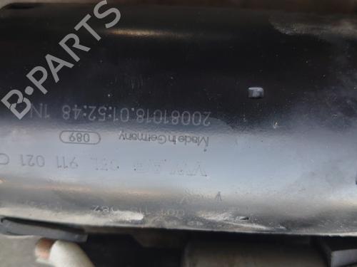 Starter AUDI A4 B8 Avant (8K5) 2.0 TDI | BP31052964M8 - Image 3