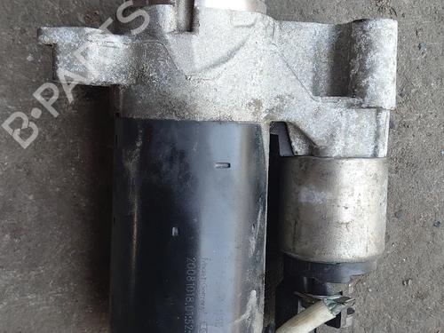 Used Starter Starter 31052964 31052964