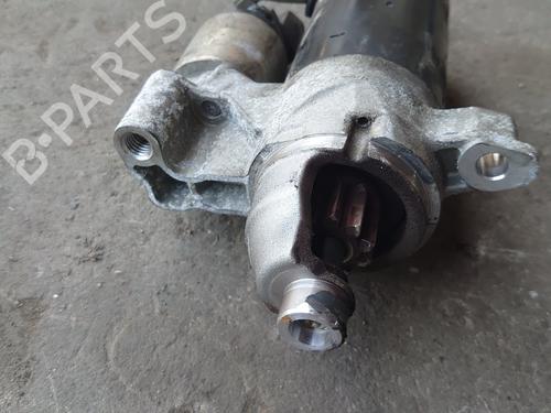 Starter AUDI A4 B8 Avant (8K5) 2.0 TDI | BP31052964M8 - Image 2