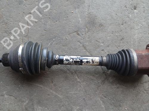 Used Left front driveshaft Left front driveshaft 31052992 31052992