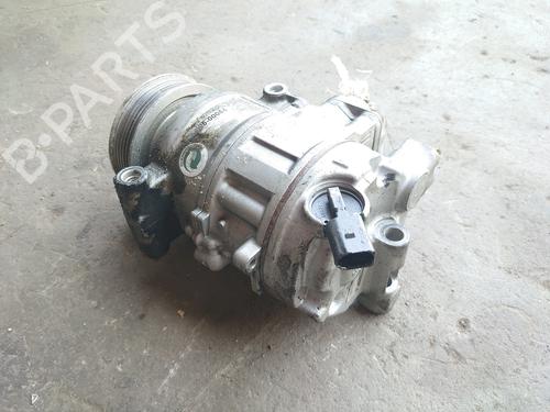 AC compressor AUDI A4 B8 Avant (8K5) 2.0 TDI | BP31052921M34 - Image 5