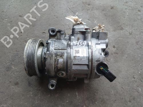 AC-Kompressor AC-Kompressor 31052921 31052921