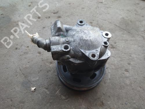 steering-pump-audi-a4-b8-avant-8k5-2007-2008-2009-2010-2011-2012-2013-2014-2015-2016-2017-31052903 main image