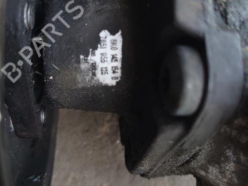 Steering pump AUDI A4 B8 Avant (8K5) 2.0 TDI | BP31052903M99 - Image 2