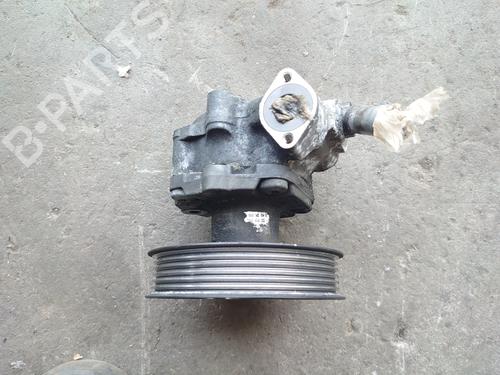 Steering pump AUDI A4 B8 Avant (8K5) 2.0 TDI | BP31052903M99 - Image 3