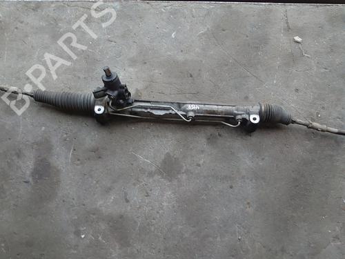 steering-rack-audi-a4-b8-avant-8k5-2007-2008-2009-2010-2011-2012-2013-2014-2015-2016-2017-31052906 main image