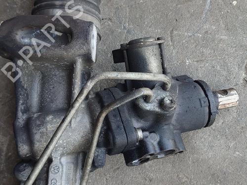 Steering rack AUDI A4 B8 Avant (8K5) 2.0 TDI | BP31052906M22 - Image 3