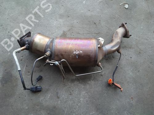 catalyst-audi-a4-b8-avant-8k5-2007-2008-2009-2010-2011-2012-2013-2014-2015-2016-2017-31052912 main image