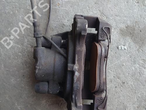 Left front brake caliper AUDI A4 B8 Avant (8K5) 2.0 TDI | BP31255383M105 - Image 3