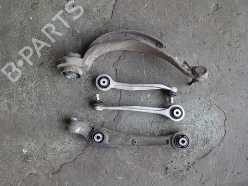 right-front-suspension-arm-audi-a4-b8-avant-8k5-2007-2008-2009-2010-2011-2012-2013-2014-2015-2016-2017-31052904 main image