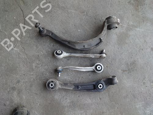 left-front-suspension-arm-audi-a4-b8-avant-8k5-2007-2008-2009-2010-2011-2012-2013-2014-2015-2016-2017-31052905 main image