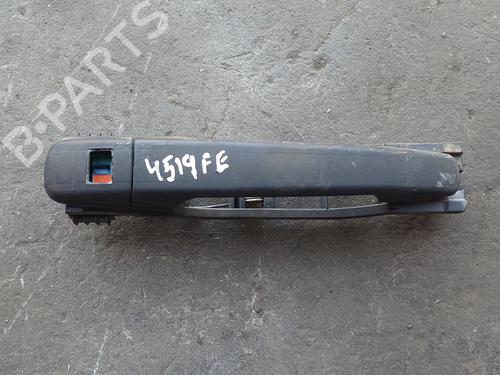 Used Other Other 38324099 38324099