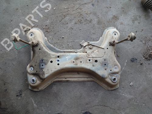 Used Subframe Subframe 38324107 38324107
