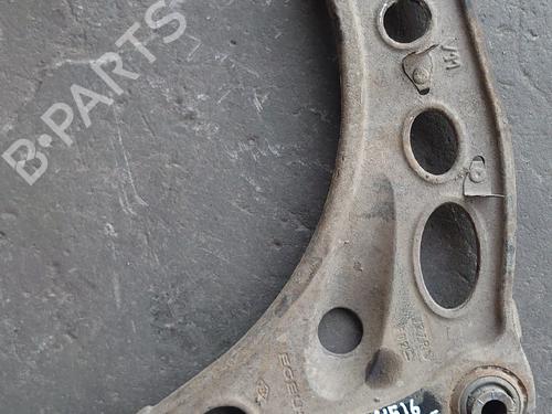 Used Left front suspension arm Left front suspension arm 38324116 38324116