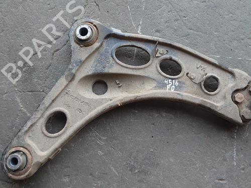 Used Right front suspension arm Right front suspension arm 38324115 38324115