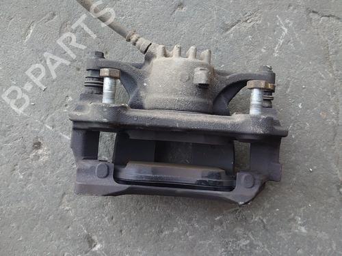 Left front brake caliper RENAULT TRAFIC III Van (FG_) 1.6 dCi 120 (FGMK) | BP38324110M105 - Image 2