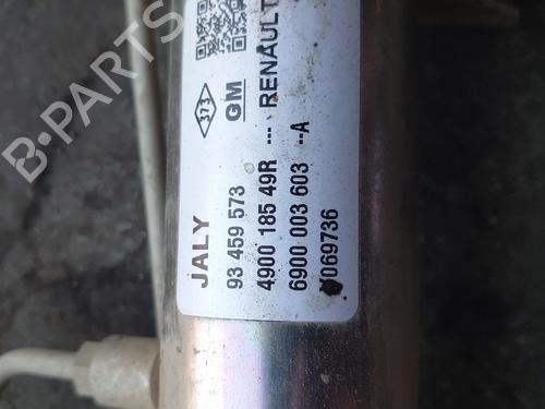 Steering rack RENAULT TRAFIC III Van (FG_) 1.6 dCi 120 (FGMK) | BP38324105M22 - Image 4
