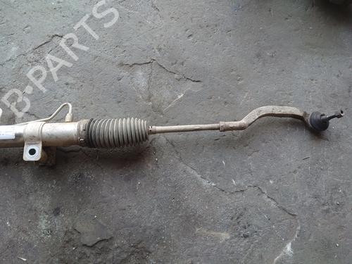 Steering rack RENAULT TRAFIC III Van (FG_) 1.6 dCi 120 (FGMK) | BP38324105M22 - Image 3