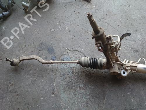 Steering rack RENAULT TRAFIC III Van (FG_) 1.6 dCi 120 (FGMK) | BP38324105M22 - Image 2