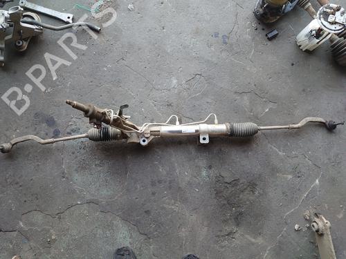 Used Steering rack Steering rack 38324105 38324105