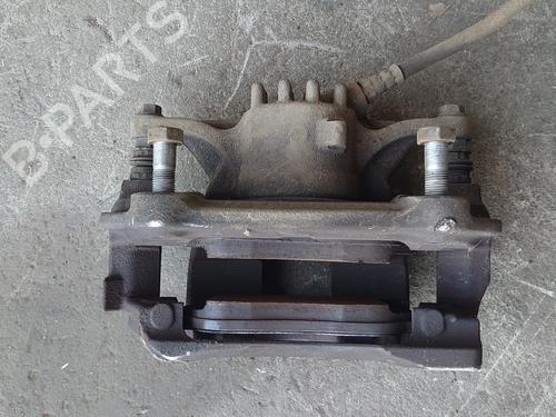 Right front brake caliper RENAULT TRAFIC III Van (FG_) 1.6 dCi 120 (FGMK) | BP38324109M104 - Image 2