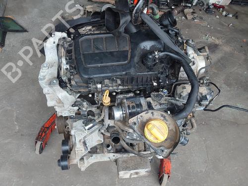 Motor Motor 38324108 38324108