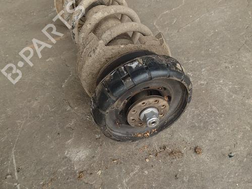 Right front shock absorber RENAULT TRAFIC III Van (FG_) 1.6 dCi 120 (FGMK) | BP38324133M17 - Image 2