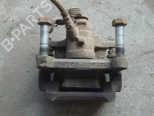 Left rear brake caliper RENAULT TRAFIC III Van (FG_) 1.6 dCi 120 (FGMK) | BP38324112M107 - Image 2
