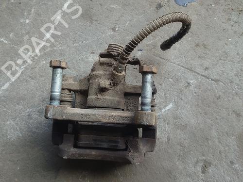 Right rear brake caliper RENAULT TRAFIC III Van (FG_) 1.6 dCi 120 (FGMK) | BP38324111M106 - Image 2